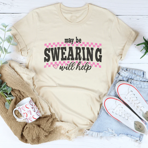 Soft Cream