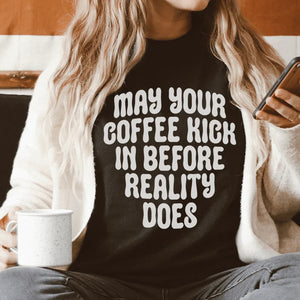 Black Heather