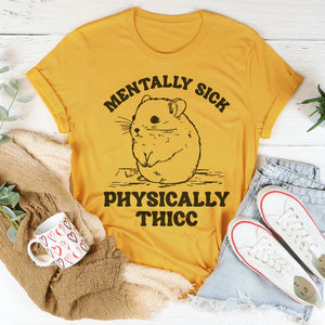 Mustard