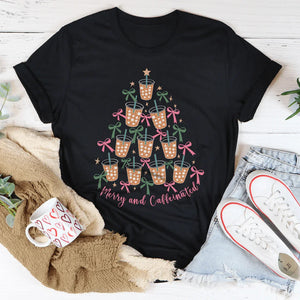 Black Heather