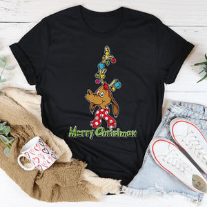 Black Heather