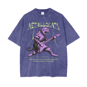 Purple Haze