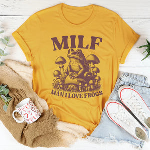 Mustard