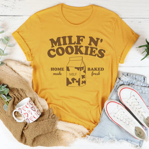 Mustard
