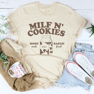 Soft Cream