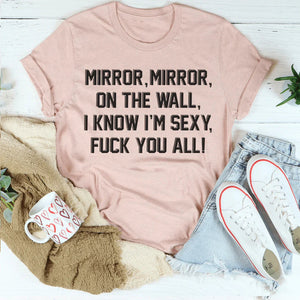 Heather Prism Peach