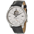 Baume & Mercier Men's Classima executives