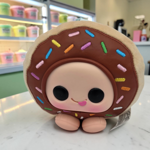 Donut