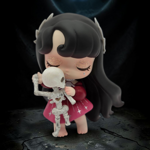 Eternal Waltz