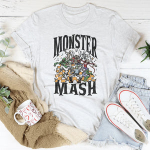 Ash