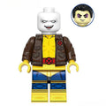Morph From X-Men 97 New Minifigure Toy