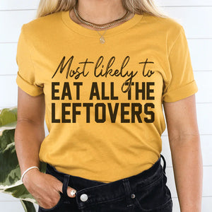 Mustard