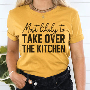 Mustard