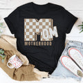 Motherhood Tee