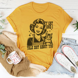 Mustard