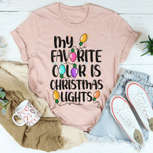 Heather Prism Peach