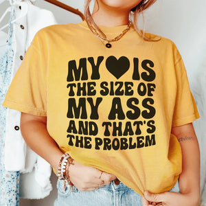 Mustard