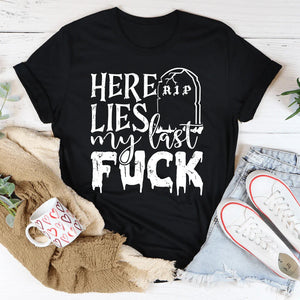 Black Heather