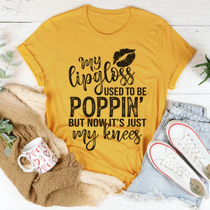 Mustard