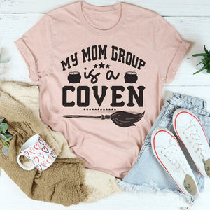 Heather Prism Peach