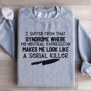 Sport Grey
