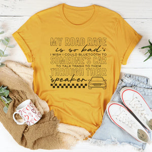Mustard
