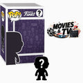 Surprise Blind Box Movies & TV Funko Pop! Randomly Selected