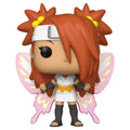 Cho-Cho #1159 2022 Summer Convention Limited Edition Funko Pop! Animation Boruto