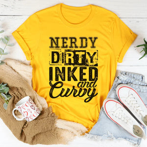 Mustard