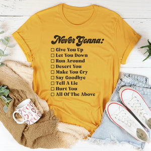 Mustard