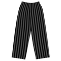 Nevermore Night Unisex Lounge Pants