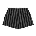 Nevermore Nights Silky Pajama Shorts