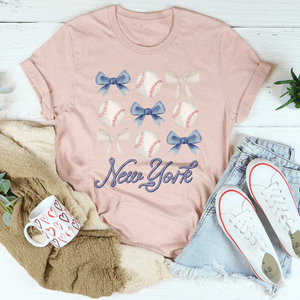 Heather Prism Peach