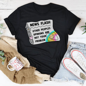 Black Heather