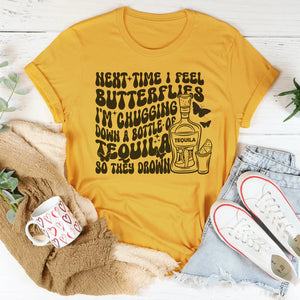 Mustard