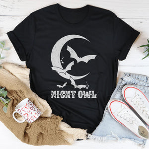 Black Heather