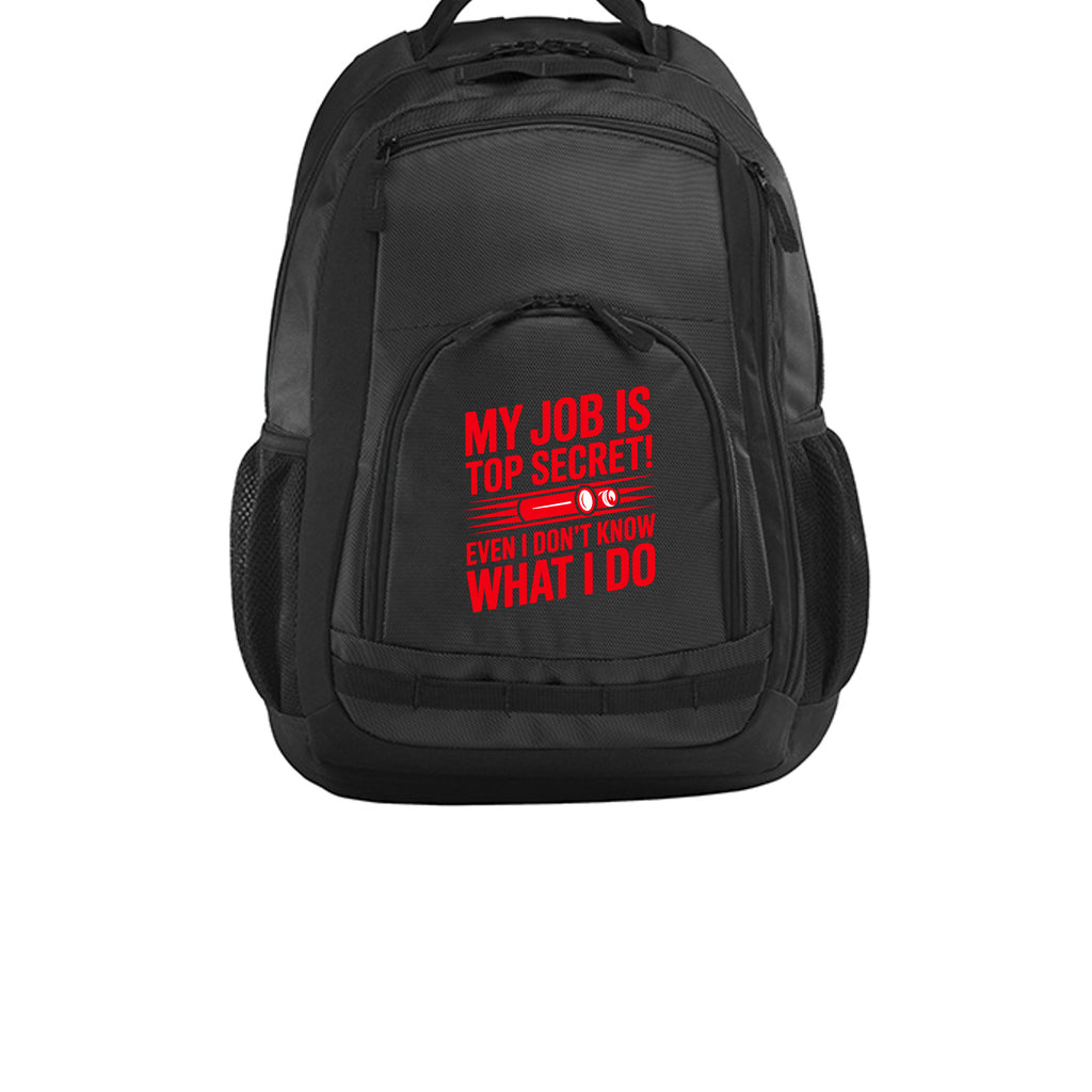 DG/Blk/Black - BG207 - FRONT