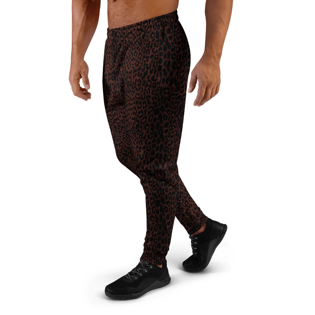 Nocturnal Prowl Unisex Joggers