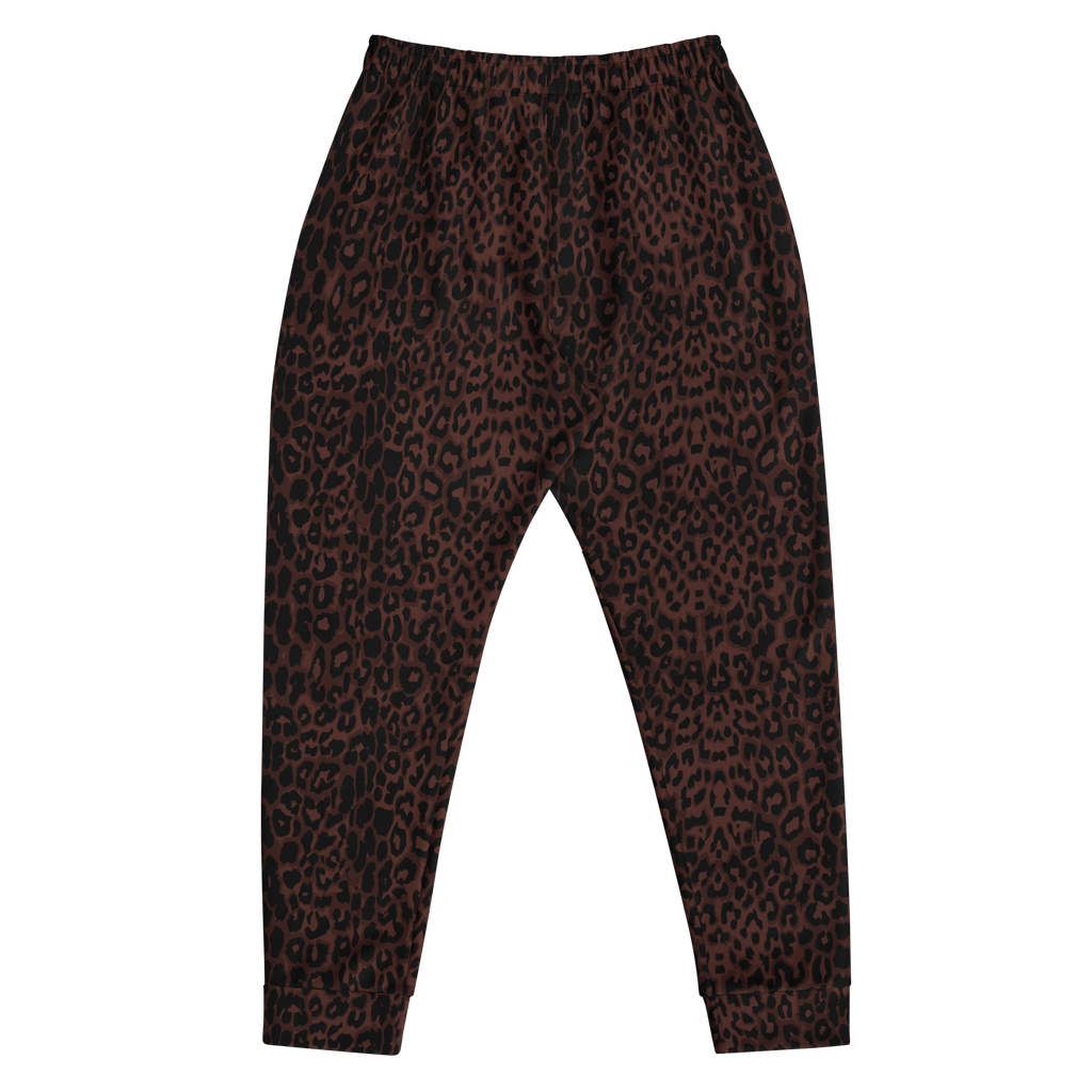 Nocturnal Prowl Unisex Joggers