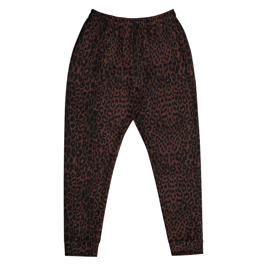Nocturnal Prowl Unisex Joggers