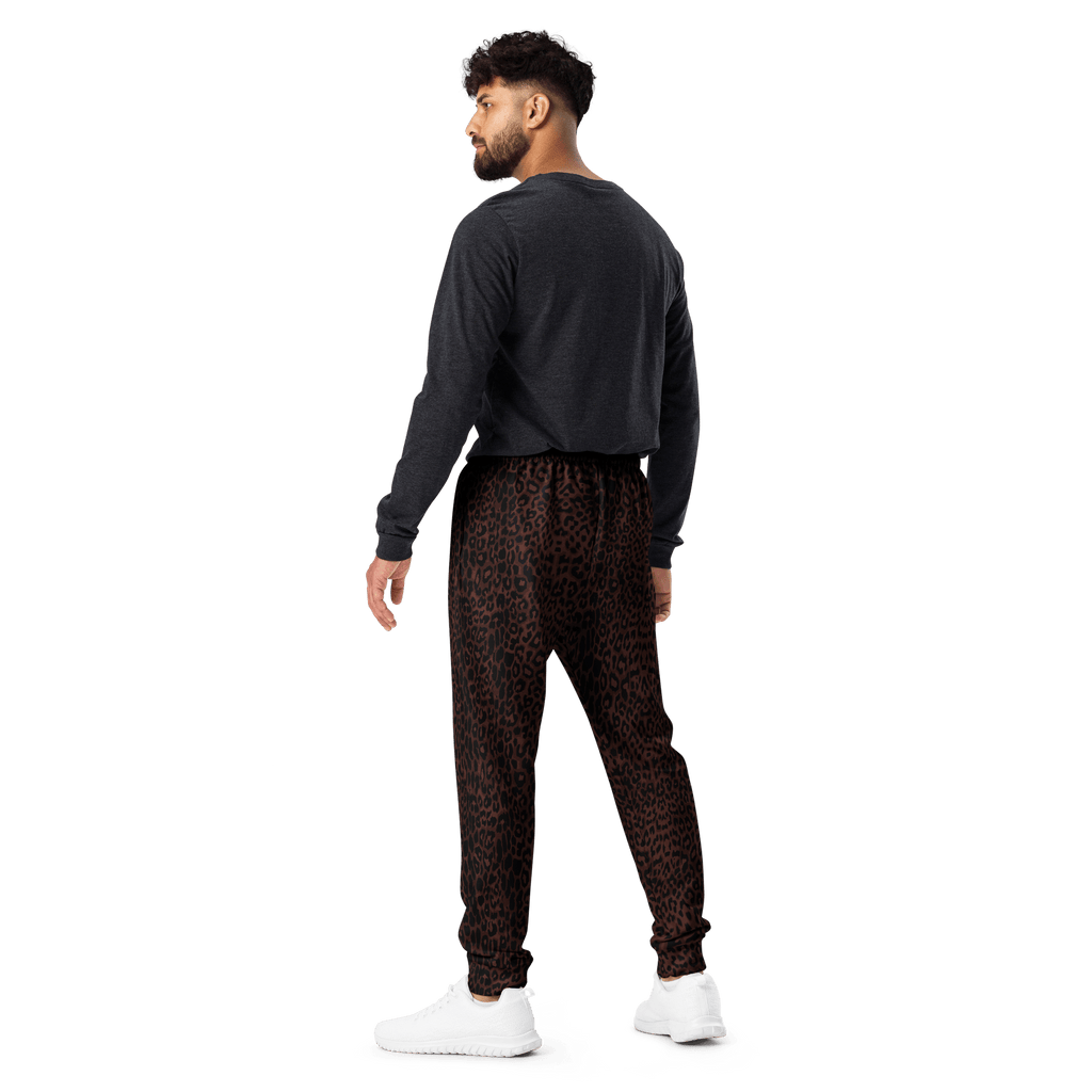 Nocturnal Prowl Unisex Joggers