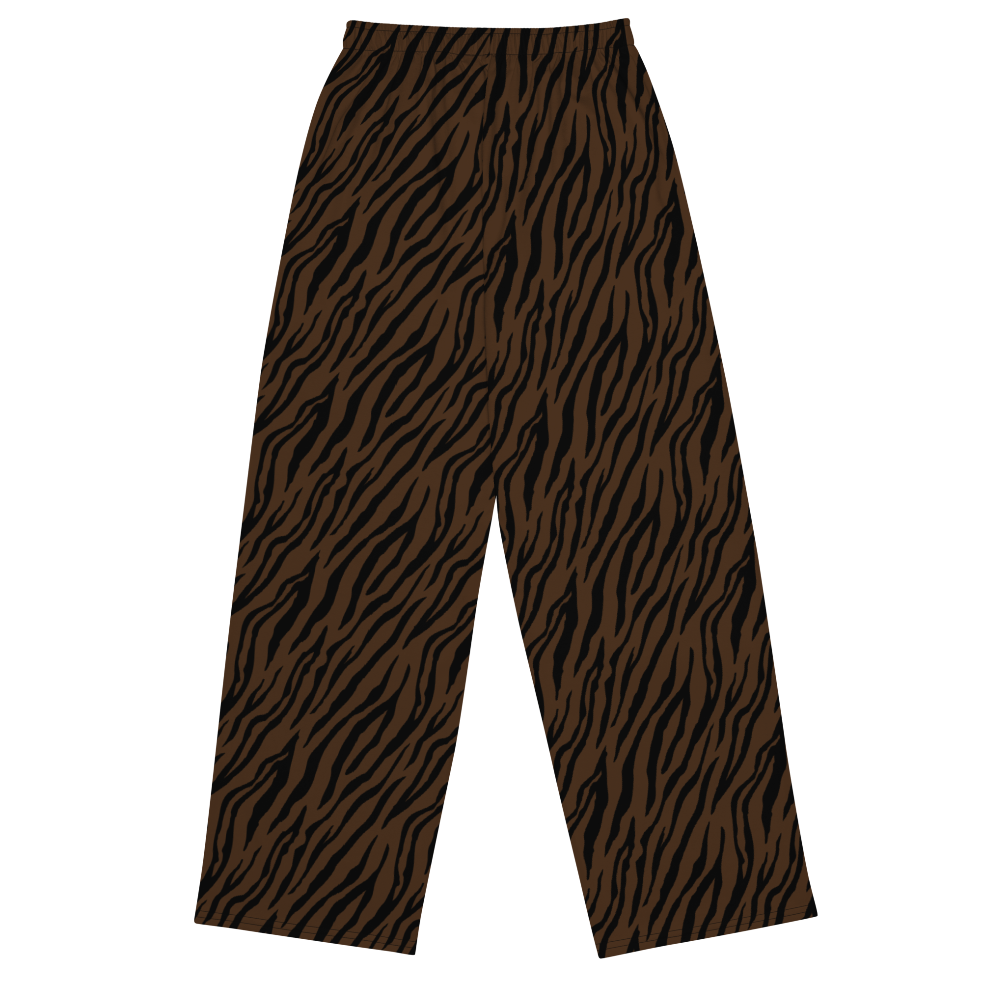 Nocturnal Prowl Unisex Lounge Pants