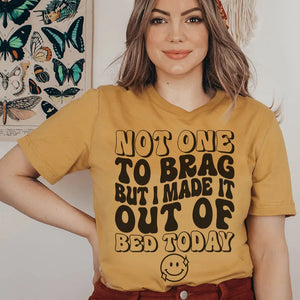 Mustard