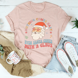 Heather Prism Peach