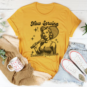 Mustard