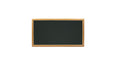 Shadow box has an acrylic front piece for a professional display