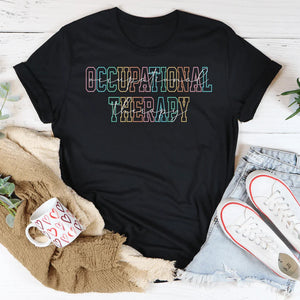 Black Heather