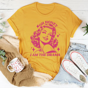 Mustard