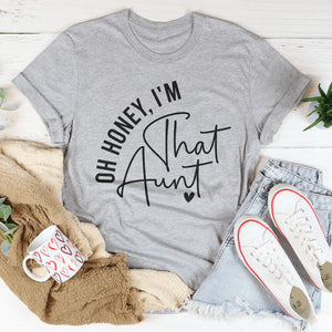 Athletic Heather