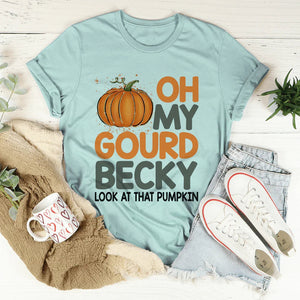 Heather Prism Dusty Blue